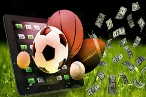 Menang Lebih Mudah di Clickbet88 Bola dengan Prediksi Akurat