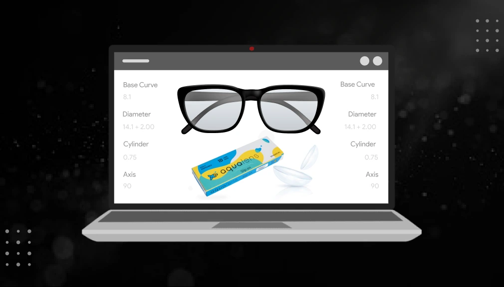 Jurnalmudiraindure, jurnal kehidupan, jurnal wisata, jurnal games, jurnal teknologi